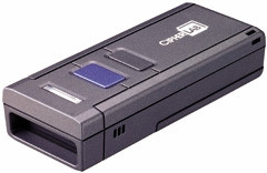 Сканер штрих-кода CipherLab 1661 (USB) артикул 0021-381