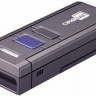 Сканер штрих-кода CipherLab 1661 (USB) артикул 0021-381