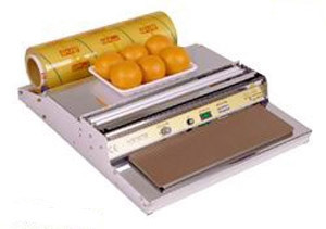 Горячий упаковочный стол CAS CNW-460 артикул OZ0CW3464GCI0501                  