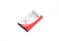 Battery BL-5C model 523450AR (элемент питания для планшета)