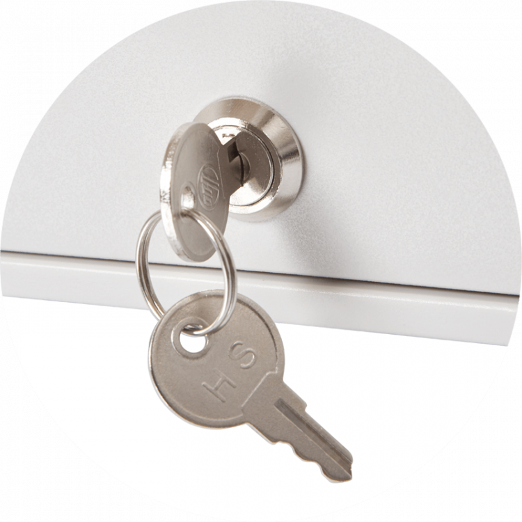 Денежный ящик PayTor HT-330P артикул HT-330-4010-13B1-1             черный         