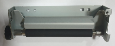 Ответная часть для АТОЛ 25Ф SII LTP04-347-A1 rev 03