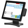 Сенсорный POS-монитор 15