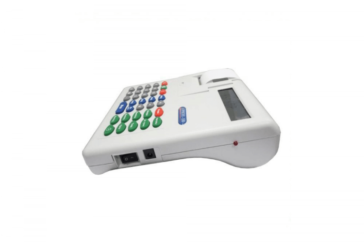 ОРИОН 100Ф без ФН артикул 0021-3024 без ФН