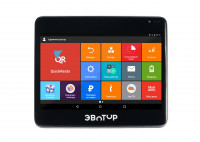 Эвотор 10 Алко Лайт