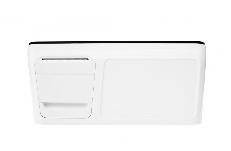 Эвотор 10 Алко Лайт артикул 0021-2815             без ФН         