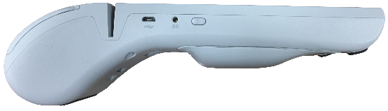 Меркурий-105Ф артикул 0021-3772 без ФН