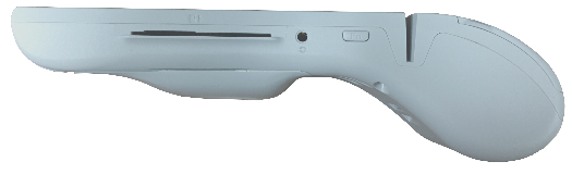 Меркурий-105Ф артикул 0021-3772 без ФН