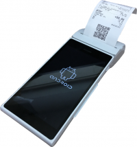 Меркурий-105Ф