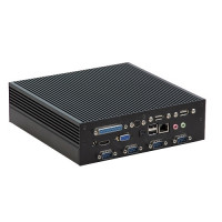 POS-компьютер &quot;ШТРИХ-POS-ATOM&quot; J1900