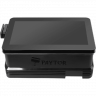 Сенсорный терминал PayTor Hammer, Celeron J4125 артикул H-312-4410-10x DDR4 4 Гб, 2,5