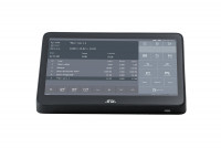 POS-терминал АТОЛ Optima V7 Lite без ОС