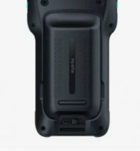 Аккумулятор D70 6700mAh