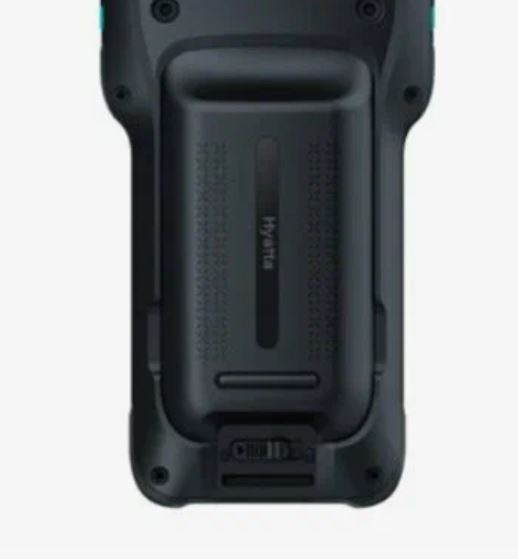 Аккумулятор D70 6700mAh артикул NMK40                  