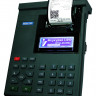 Меркурий-130Ф GSM/WiFi без ФН артикул 0021-2636 без ФН