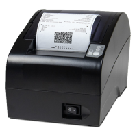 АТОЛ FPrint-22ПТК черный с ФН-1.2 15 месяцев