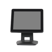 POS-монитор 9.7&quot; АТОЛ LM10 (Rev.2), VGA, черный