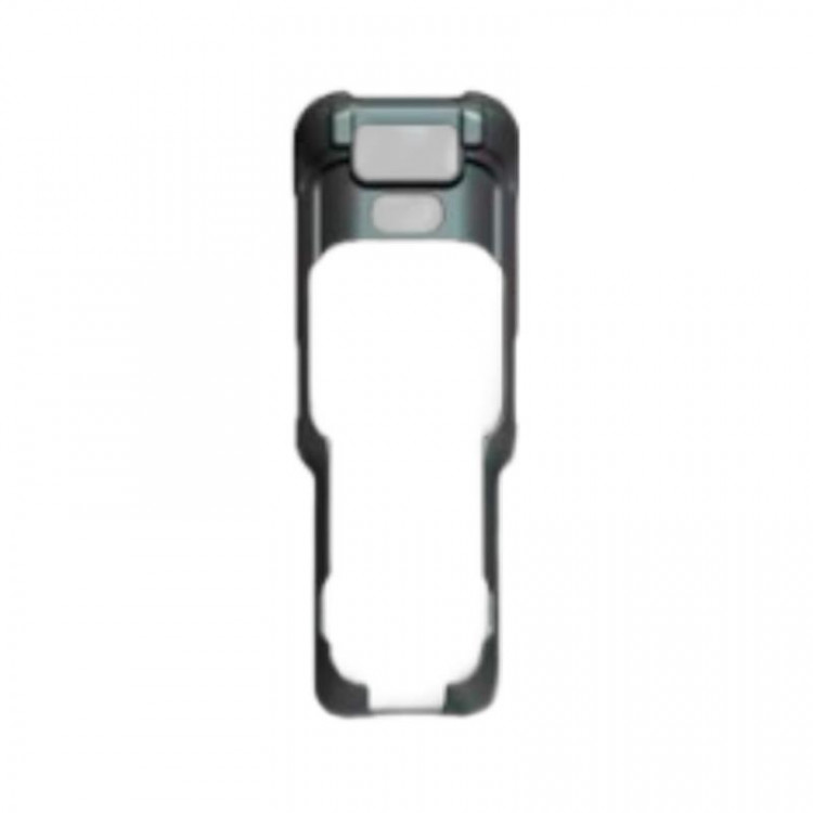 Защитный чехол для терминала D70 артикул bumper_D70                  