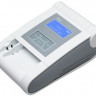 Автоматический детектор банкнот PRO CL 400 A MULTI артикул 0021-1405                  