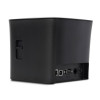 Чековый принтер MERTECH F91 (RS232, USB, Ethernet Black) 