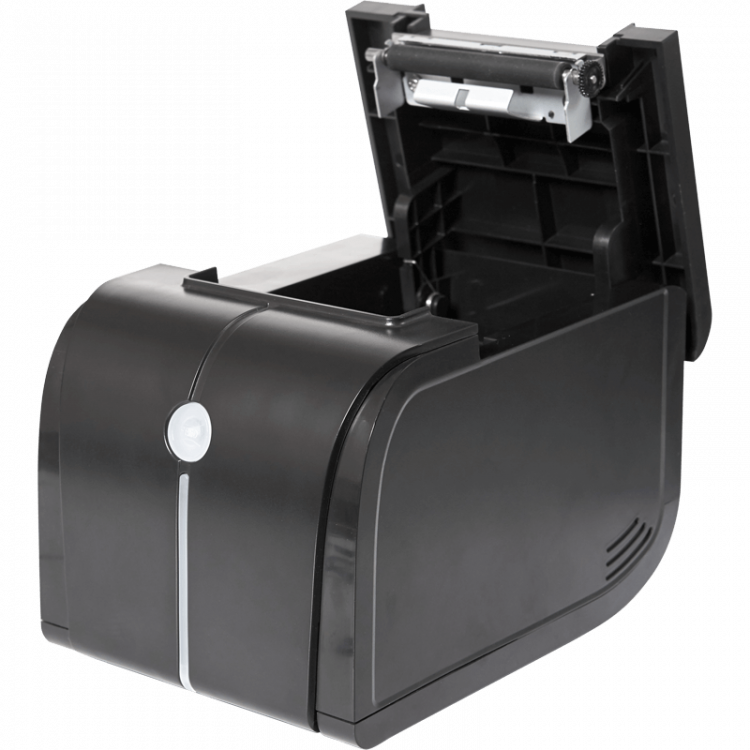 Чековый принтер PayTor TRP80USE III артикул TRP-80-USE-3-B11X