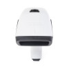Ручной image сканер VMC BurstScanX L Bluetooth 