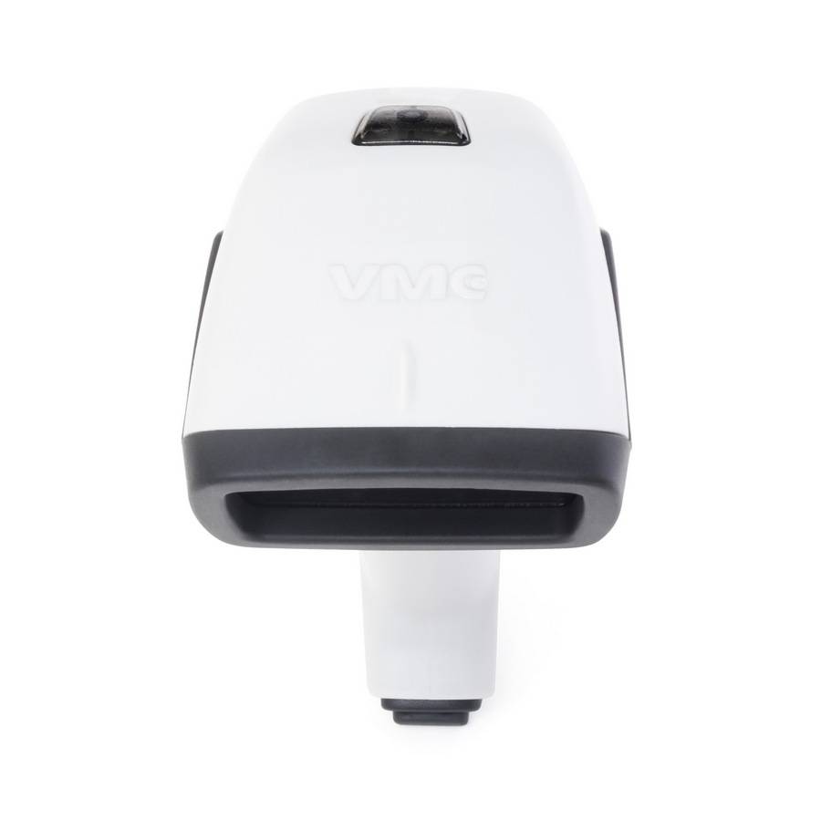 Ручной image сканер VMC BurstScanX L Bluetooth 