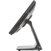 POS монитор сенсорный 15" PayTor TM-15 V2 