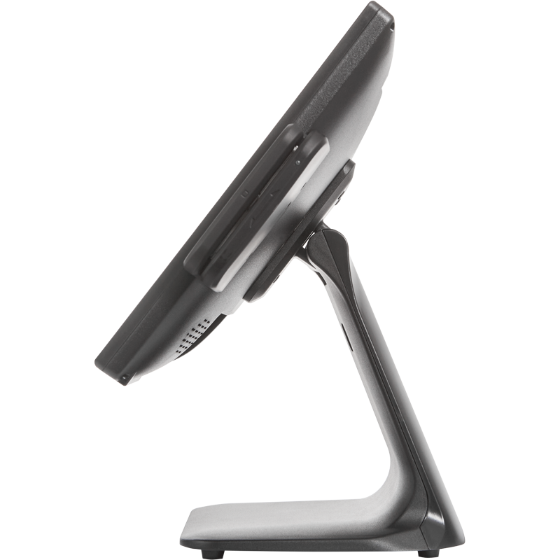 POS монитор сенсорный 15" PayTor TM-15 V2 