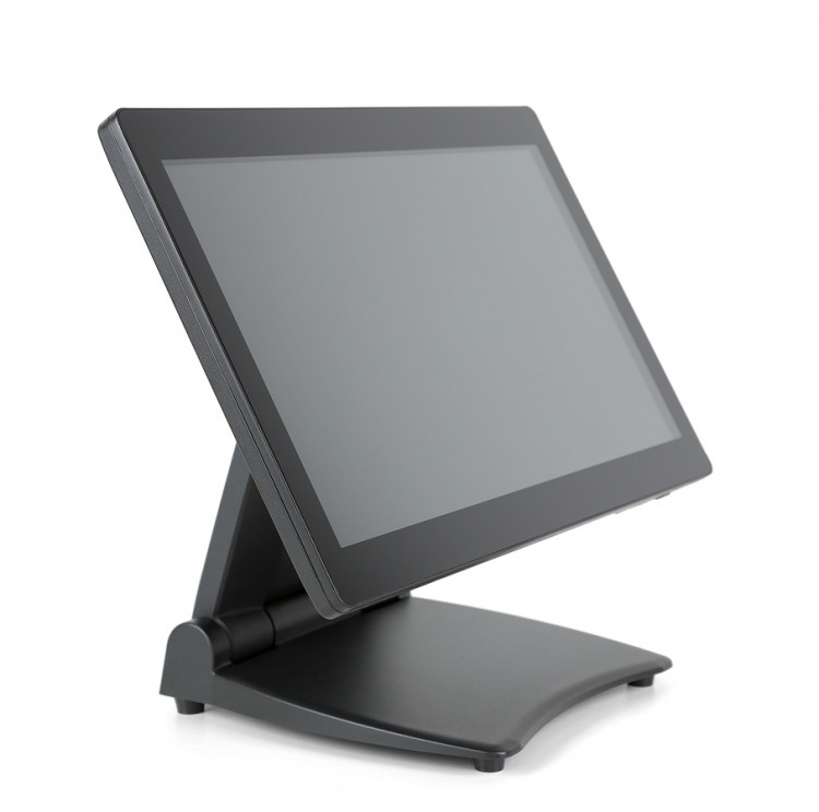 Сенсорный POS-терминал АТОЛ Нео 15 Intel Celeron J3455, SSD 256GB, RAM 8GB артикул 62659                  