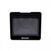Сканер штрих-кода MERTECH 7800 Ai 2Core P2D USB 