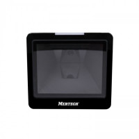 Сканер штрих-кода MERTECH 7800 Ai 2Core P2D USB