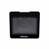 Сканер штрих-кода MERTECH 7800 Ai 2Core P2D USB артикул 4236                  