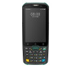 Терминал сбора данных MINDEO M40 4/64 