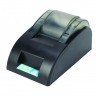 Чековый принтер MPRINT R58 (USB) артикул 4506
