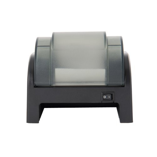 Чековый принтер MPRINT R58 (USB) артикул 4506