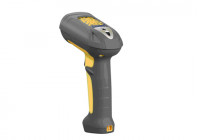 Сканер штрих-кода  Mindeo MD5250