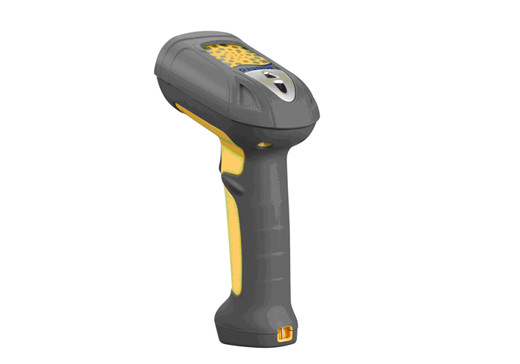 Сканер штрих-кода  Mindeo MD5250 артикул 0021-1883                  