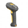 Сканер штрих-кода  Mindeo MD5250 артикул 0021-1883                  