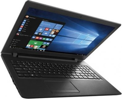 Ноутбук LENOVO B5045, 15.6