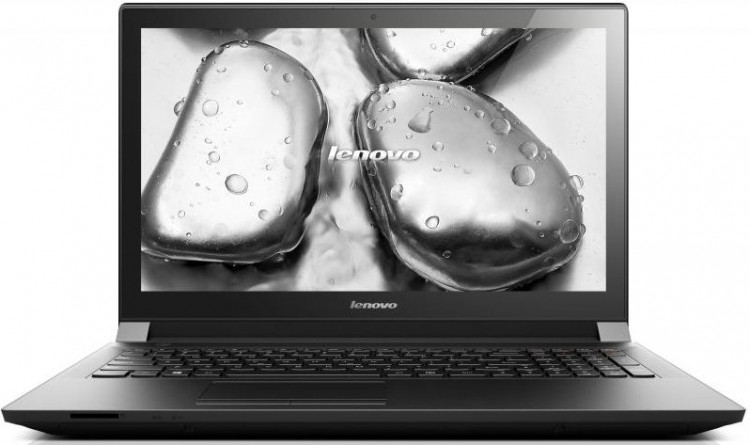 Ноутбук LENOVO B5045, 15.6