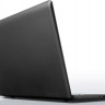 Ноутбук LENOVO B5045, 15.6