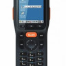 Point Mobile PM200
