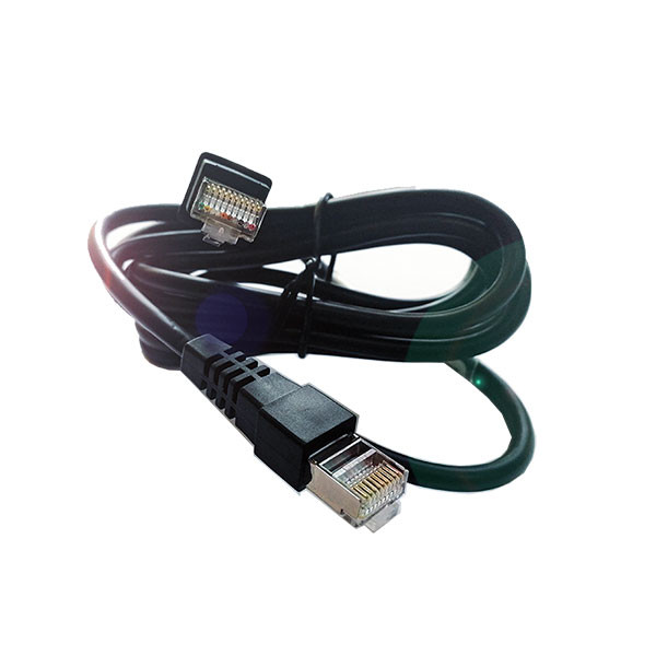 Кабель AUX для подключения сканеров Mindeo MD и MP8 артикул 160608-2                  