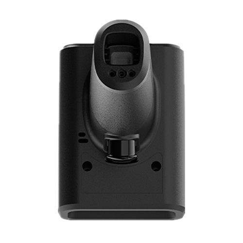 Сканер штрих-кода МойPOS NEO MAX SD артикул 4552