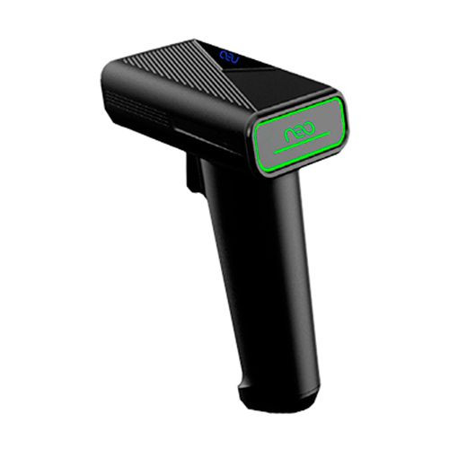 Сканер штрих-кода МойPOS NEO MAX SD артикул 4552