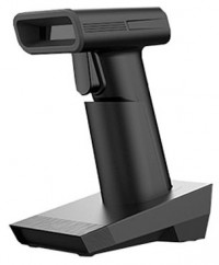 Сканер штрих-кода МойPOS NEO MAX SD