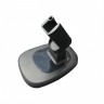 Сканер штрих-кода MERTECH NS031 Ai 2Core P2D USB с подставкой артикул 0021-7546