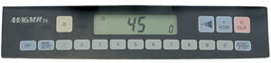 Счетчик банкнот Magner 35-2003 артикул 0021-286
