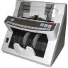 Счетчик банкнот Magner 35-2003 артикул 0021-286